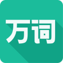 万词宝1.4_中文安卓app手机软件下载