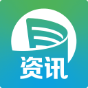 好奇资讯3.0.0_中文安卓app手机软件下载