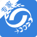云种养专家端1.2.7_中文安卓app手机软件下载