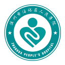 沾化人民医院1.0.0_中文安卓app手机软件下载