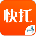 同城配送1.1.0_中文安卓app手机软件下载