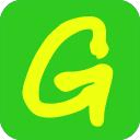 绿地鲜生1.1.0_中文安卓app手机软件下载