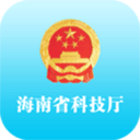 海南省科技厅1.1_中文安卓app手机软件下载