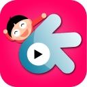 亲子乐园2.1.2_中文安卓app手机软件下载