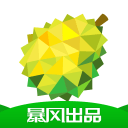 榴莲直播1.1.01_中文安卓app手机软件下载