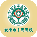 安康中医院1.0.0_中文安卓app手机软件下载