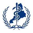 济南健康服务平台1.1.0_中文安卓app手机软件下载