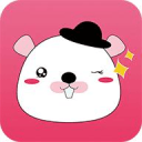 海狸淘1.0.2_中文安卓app手机软件下载