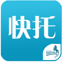 智慧物流1.4.3_中文安卓app手机软件下载