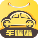 车喔喔1.0.0release_中文安卓app手机软件下载
