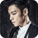 Bigbang-崔胜贤锁屏3.6.10.10_中文安卓app手机软件下载