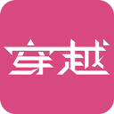 脑穿越VR1.5.4_build_4_中文安卓app手机软件下载