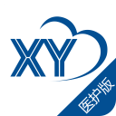 湘雅三医护版1.0.0_中文安卓app手机软件下载
