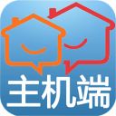 想家宝主机端1.1.60411a_中文安卓app手机软件下载