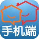 想家宝手机端1.1.60411a_中文安卓app手机软件下载
