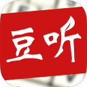 听力资讯1.01.02_中文安卓app手机软件下载