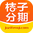 桔子分期2.0.46_中文安卓app手机软件下载