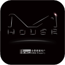 MHOUSE1.0_中文安卓app手机软件下载