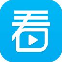 看看视频1.0_中文安卓app手机软件下载