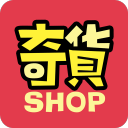 蛋蛋奇货1.1.7_中文安卓app手机软件下载