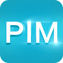PIM1.0_中文安卓app手机软件下载