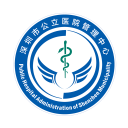 深圳智慧医院1.0_中文安卓app手机软件下载