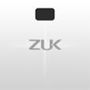 ZUK智能体质仪应用程序1.5_中文安卓app手机软件下载
