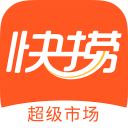 快捞2.1.1_中文安卓app手机软件下载