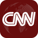 CNN新闻1.0.0614_中文安卓app手机软件下载