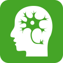 脑瘫治疗2.0_中文安卓app手机软件下载
