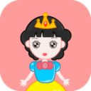 白雪公主儿歌3.0.0_中文安卓app手机软件下载