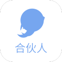 乐校合伙人1.0.0_中文安卓app手机软件下载