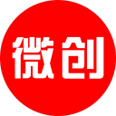 微创1.0.6_中文安卓app手机软件下载