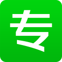 专家帮忙1.0.1_中文安卓app手机软件下载