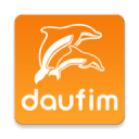 daufim0.1.17_中文安卓app手机软件下载