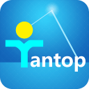 Vantop1.5.11_中文安卓app手机软件下载