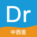 中西医执业考试笔记4.0.3_中文安卓app手机软件下载