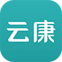 云康服务1.1.6_中文安卓app手机软件下载
