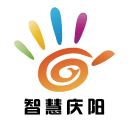 智慧庆阳1.1.8_中文安卓app手机软件下载