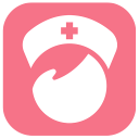 护士考试笔记4.3.0_中文安卓app手机软件下载