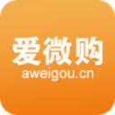 爱微购2.0.0_中文安卓app手机软件下载