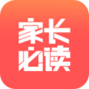 家长必读1.0.0_中文安卓app手机软件下载