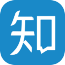 知乎日刊1.0_中文安卓app手机软件下载