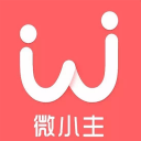 微小主1.0_中文安卓app手机软件下载