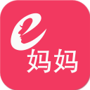e妈妈2.0.5.1_中文安卓app手机软件下载