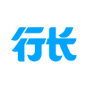 行长圈1.1.0_中文安卓app手机软件下载