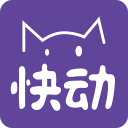 快动-微信表情相机1.2.9_中文安卓app手机软件下载
