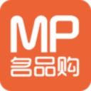 名品购1.0.24_中文安卓app手机软件下载