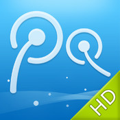 腾讯微博HD 3.1:简体中文苹果版app软件下载