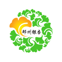 邳州银杏1.0_中文安卓app手机软件下载